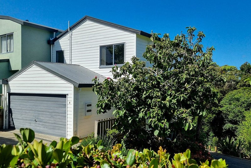 6/61A Birkdale Road, Birkdale, Auckland - Carousel 1