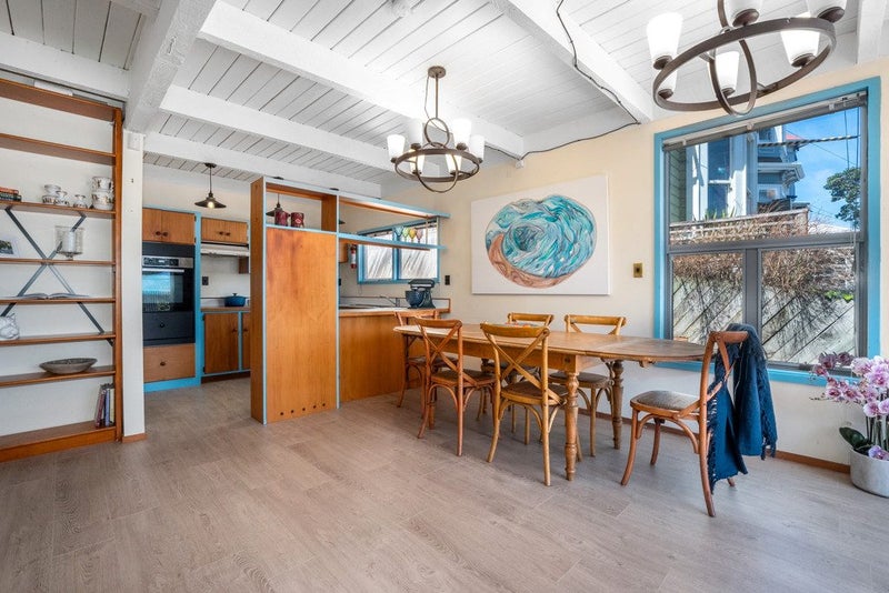 1/3 Coromandel Street, Newtown, Wellington - Carousel 2