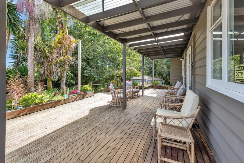 113 Mountain View Road, Hikurangi, Hikurangi - Carousel 21
