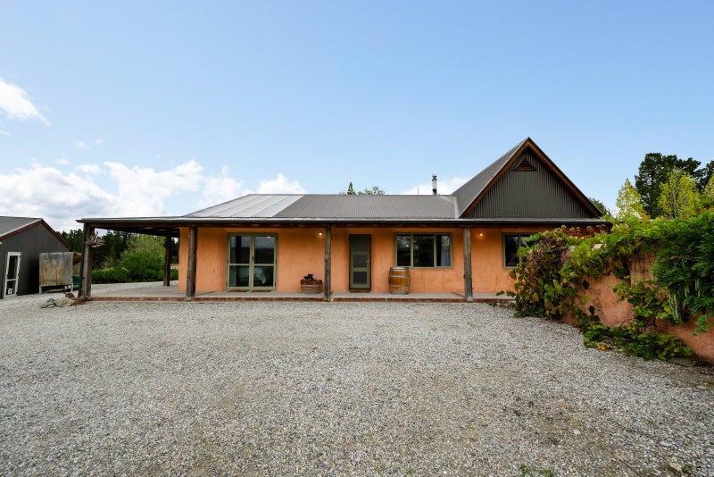 53 Gilligans Gully Road, Alexandra, Alexandra - Carousel 2
