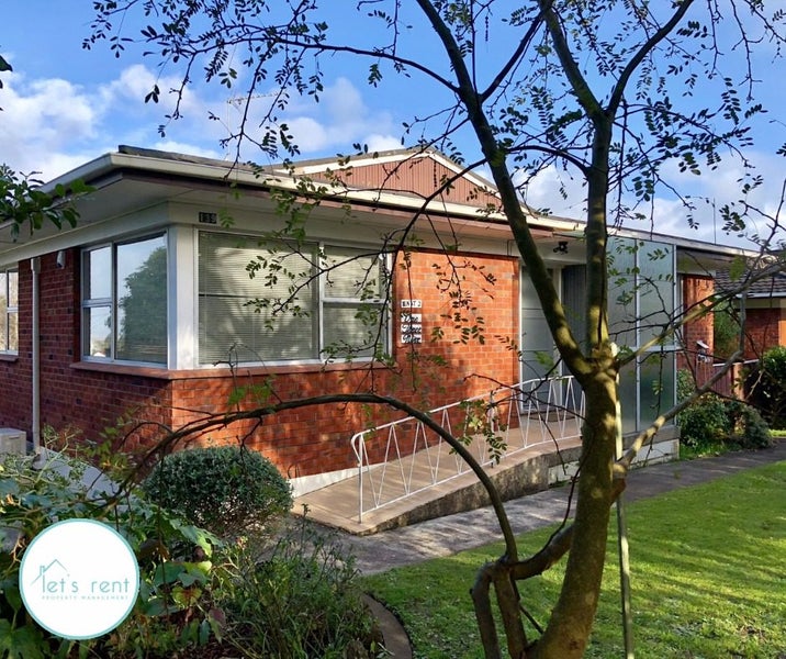 2/139 Campbell Road, One Tree Hill, Auckland - Carousel 2