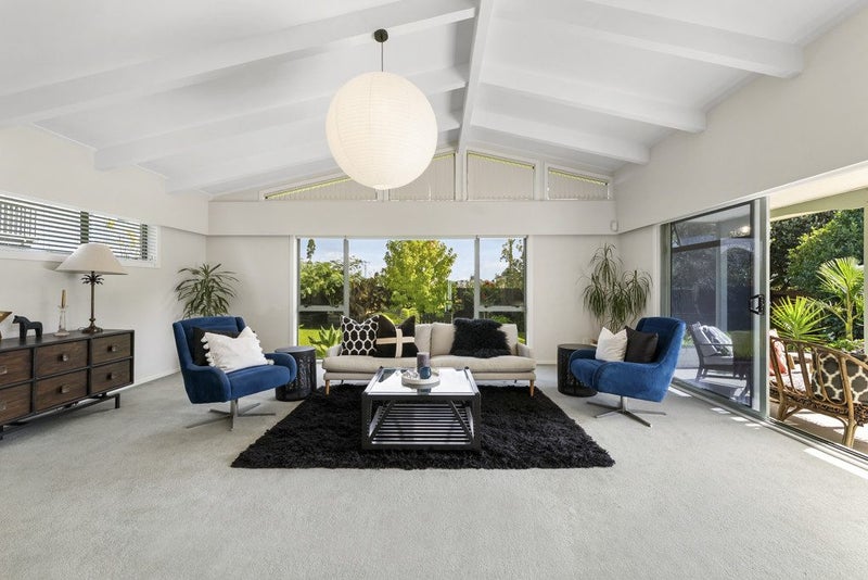 135 Te Hono Street, Maungatapu, Tauranga - Carousel 2