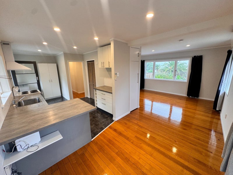 10 Leith Street, Morningside, Whangarei, Northland - Carousel 1