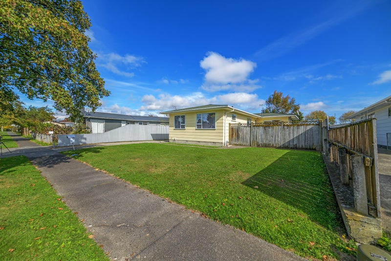 18 Acacia Street, Kelvin Grove, Palmerston North - Carousel 20