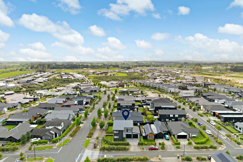 1 Wesleyan Street, Pukekohe, Auckland - Carousel 1