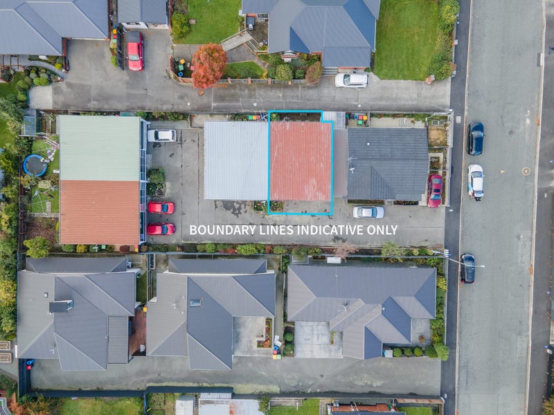 2/95 Avenue Road, West End, Timaru - Carousel 13