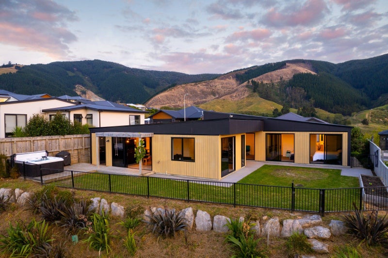 32 Huntaway Close, Stoke, Nelson - Carousel 29