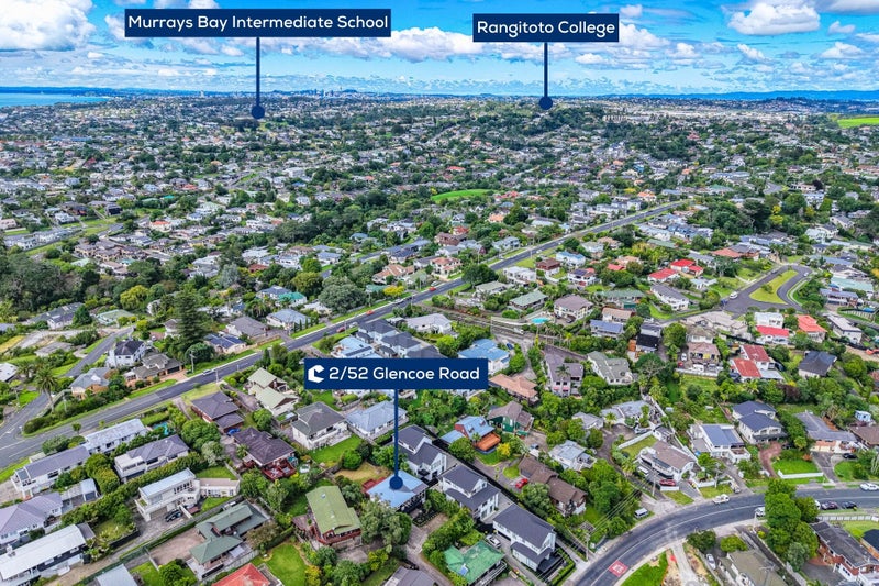 2/52 Glencoe Road, Browns Bay, Auckland - Carousel 2