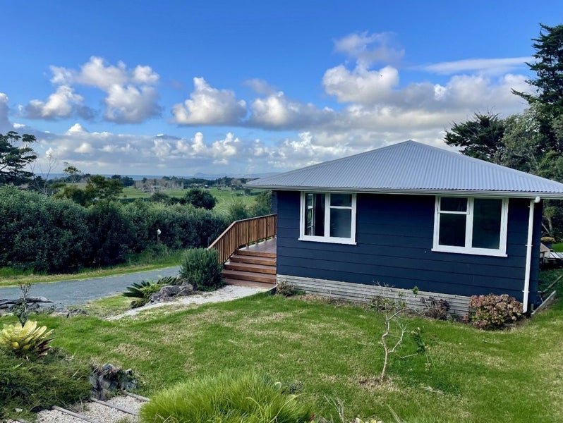 50 Mountfield Road, Waipu, Waipu - Carousel 1