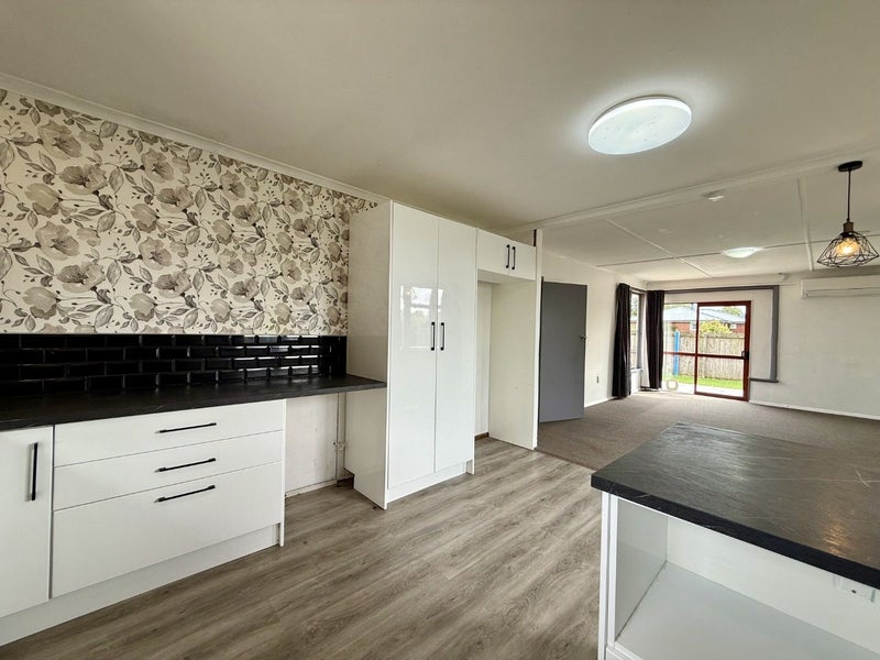 26 Galbraith Street, Allenton, Ashburton, Canterbury - Carousel 2