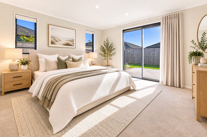 54 Ascot Street, Richmond, Nelson - Carousel 2