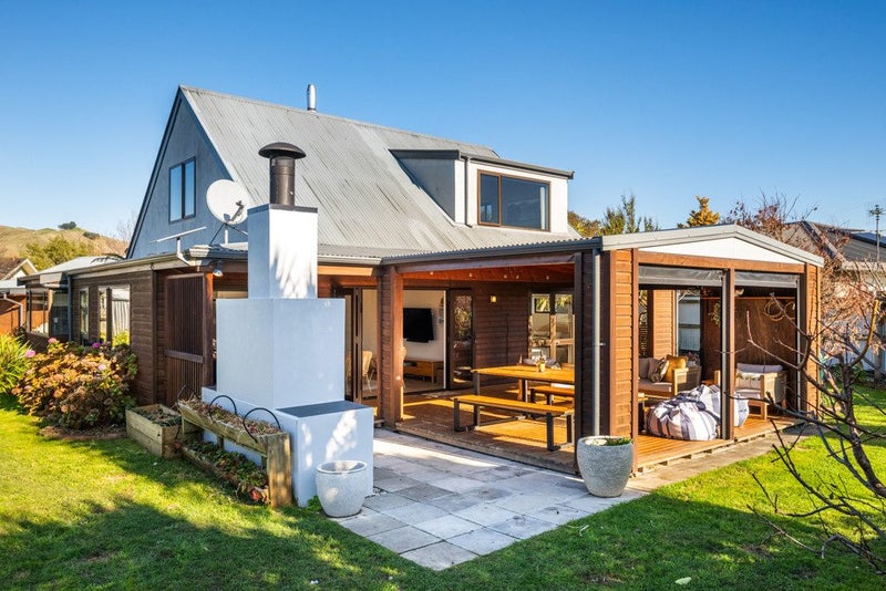 18 Buick Street, Redwoodtown, Blenheim - Carousel 2