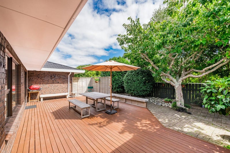 23 Tawa Street, Waikanae, Waikanae - Carousel 2