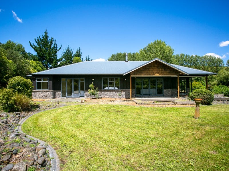 398 French Pass Road, Karapiro, Cambridge - Carousel 1