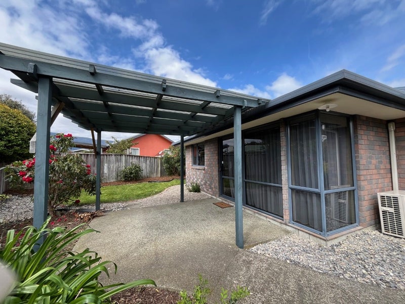 11 Duffy Place, Stoke, Nelson - Carousel 2