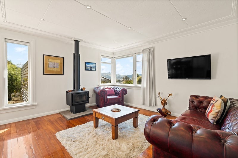 96 Easther Crescent, Kew, Dunedin, Otago - Carousel 10