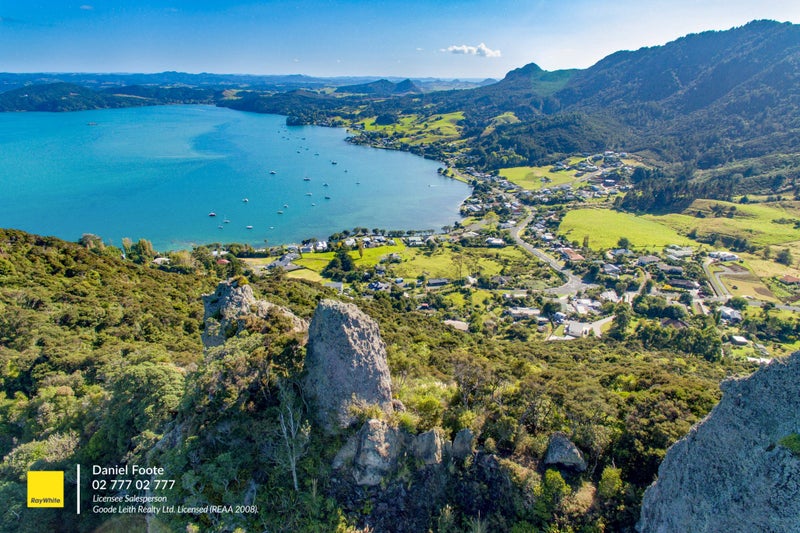 2107 Whangarei Heads Road, Whangarei - Carousel 36