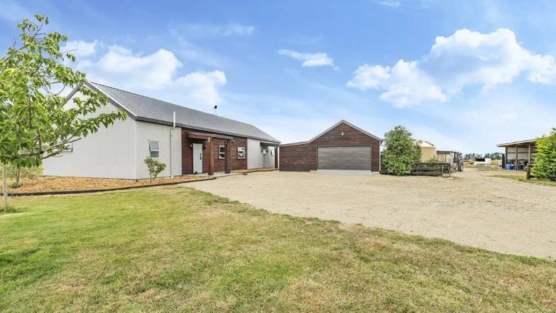 106 Struie Road, Hororata, Hororata - Carousel 1