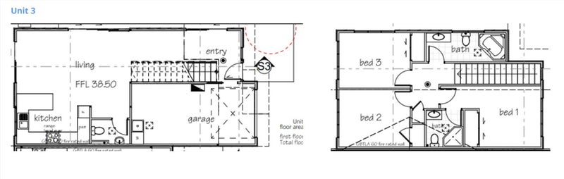 41 Lorne Street, Melville, Hamilton - Carousel 5