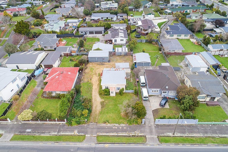 444 Tremaine Avenue, Takaro, Palmerston North - Carousel 6