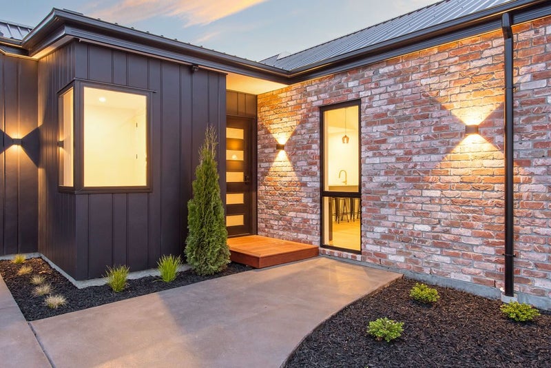 5 Millstead Lane, Casebrook, Christchurch - Carousel 2