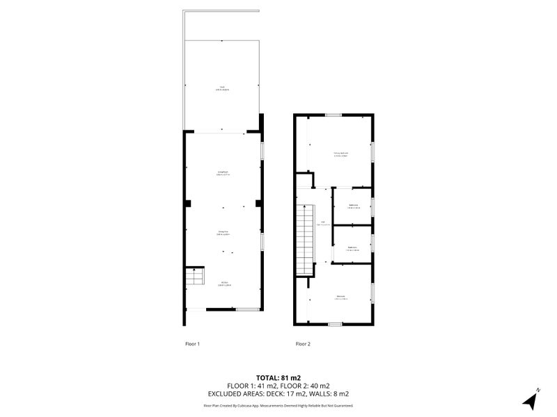 1/7 Gambia Street, Papanui, Christchurch - Carousel 21