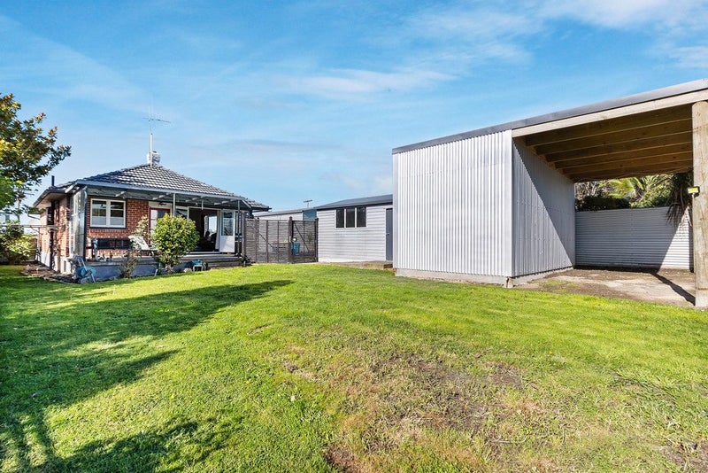 19 Kent Street, Marchwiel, Timaru - Carousel 2