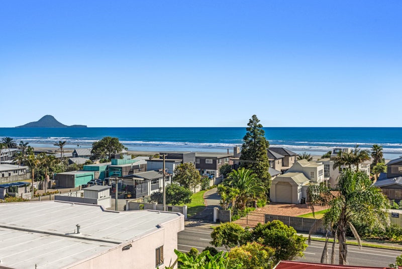 80A Pohutukawa Avenue, Ohope, Ohope - Carousel 1