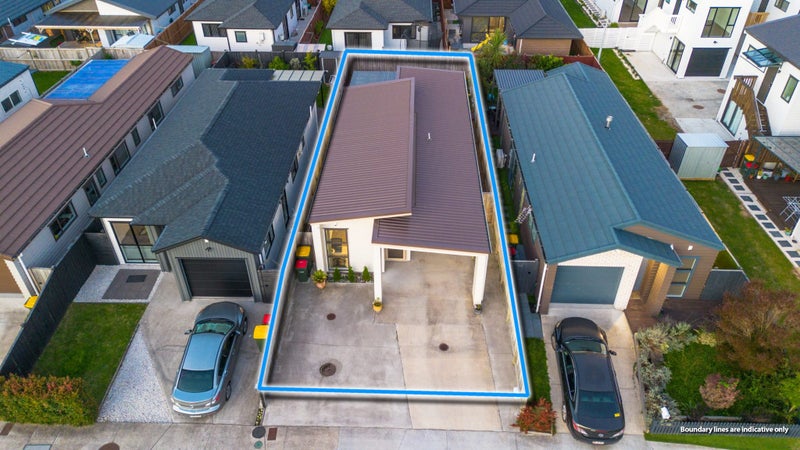 30 Opoka Street, Takanini, Auckland - Carousel 1