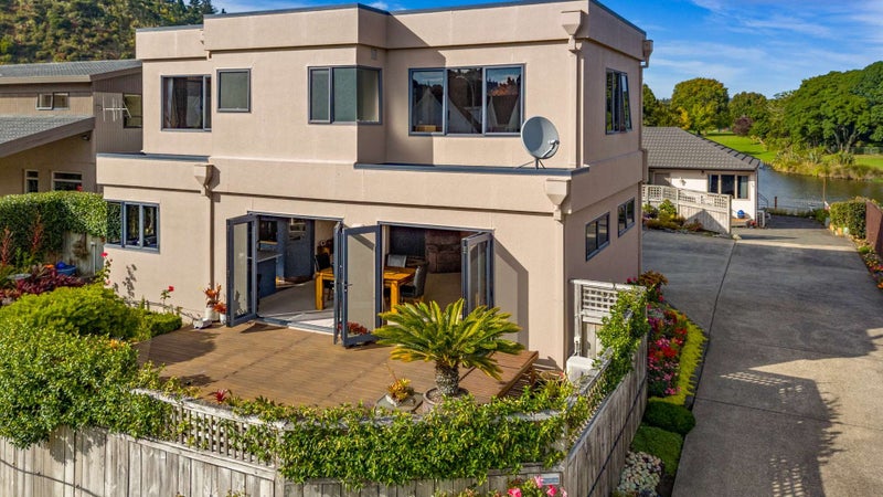 34A Olympic Drive, Whakatane - Carousel 1