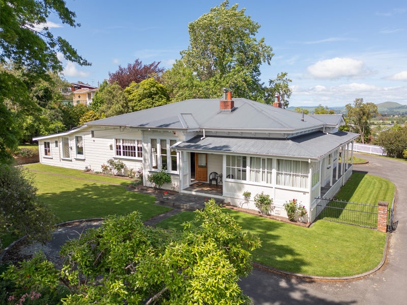 58 Manuka Street, Lansdowne, Masterton - Carousel 1