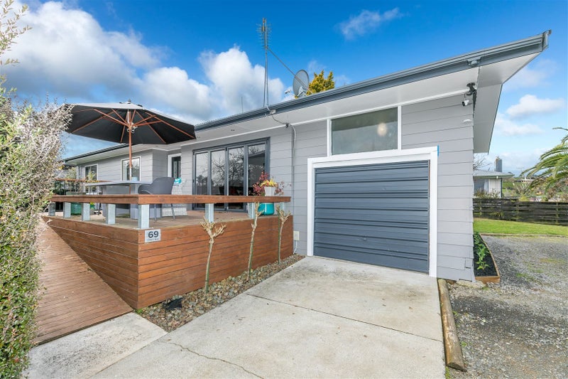 69 Eden Avenue, Te Awamutu, Te Awamutu - Carousel 2