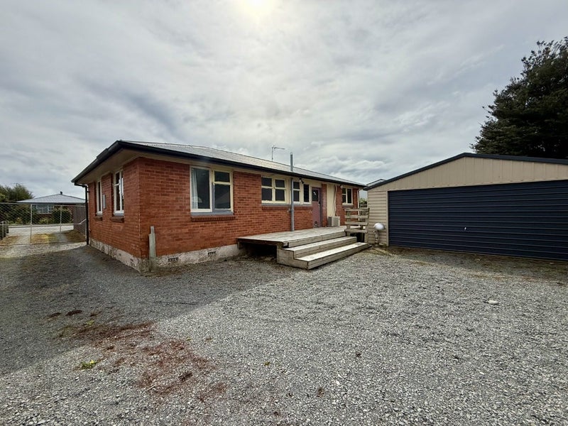 26 Galbraith Street, Allenton, Ashburton, Canterbury - Carousel 16