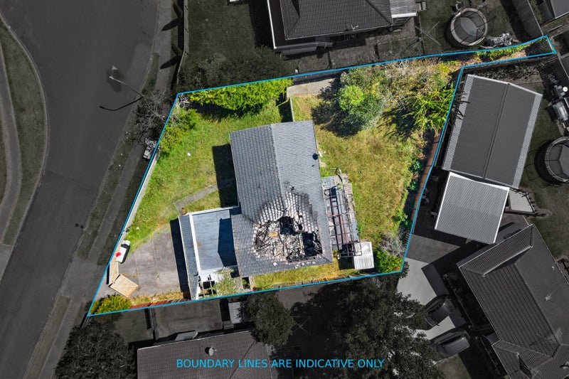 26 Carter Place, Manurewa, Auckland - Carousel 2