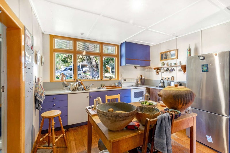 2377 Motueka Valley Highway, Woodstock, Motueka - Carousel 2