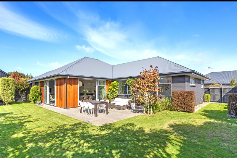 27 Ruapani Street, Marshland, Christchurch - Carousel 1