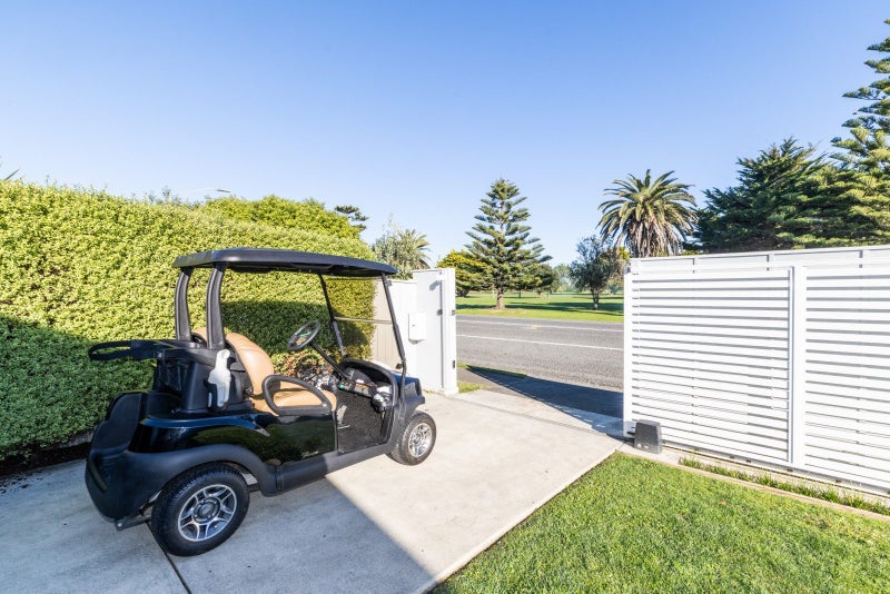 264A Te Awa Avenue, Awatoto, Napier - Carousel 15