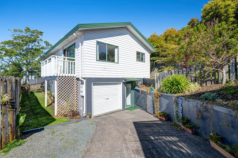 14 Jean Place, Stanmore Bay, Whangaparaoa - Carousel 18
