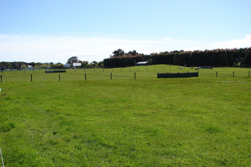 256 Oreti Road, Otatara, Invercargill - Carousel 28