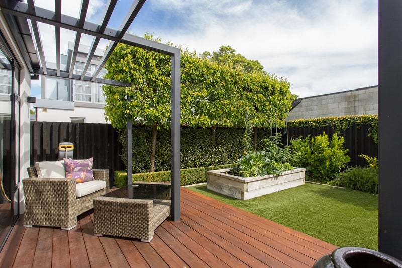 47 Winchester Street, Merivale, Christchurch - Carousel 18