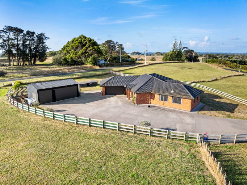 12 Codlin Road, Otaua, WAIUKU - Carousel 1