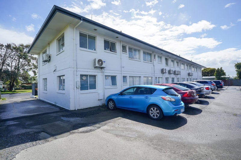 177 Tweed Street, Appleby, Invercargill, Southland - Carousel 26