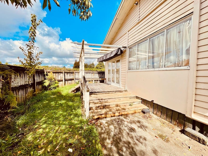 32 Marne Road, Papakura, Papakura, Auckland - Carousel 14