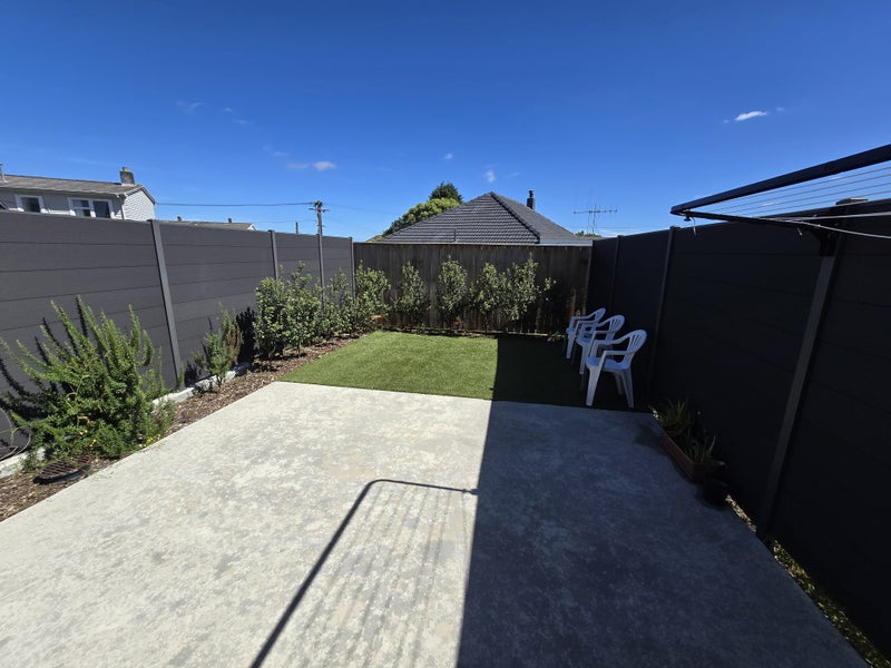 21 Pipi Place, Levin, Levin - Carousel 2