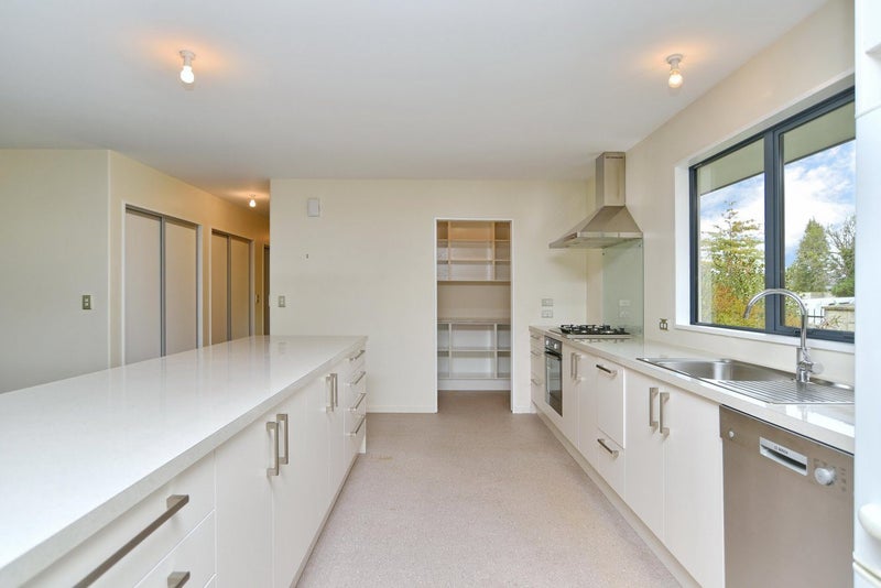 1 Reeves Road, Rangiora, Rangiora - Carousel 2