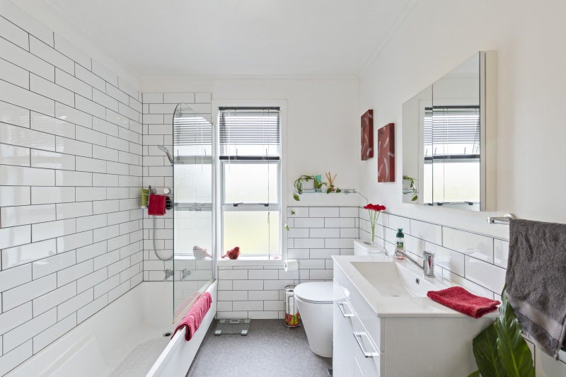 87 Bayly Road, Blagdon, New Plymouth - Carousel 2