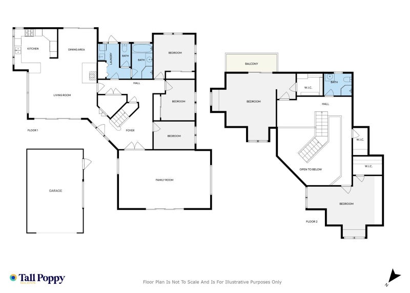 105A Hall Road, Sawyers Bay, Port Chalmers - Carousel 38