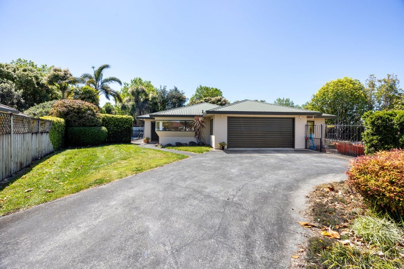 28 Bouverie Crescent, Flagstaff, Hamilton - Carousel 25