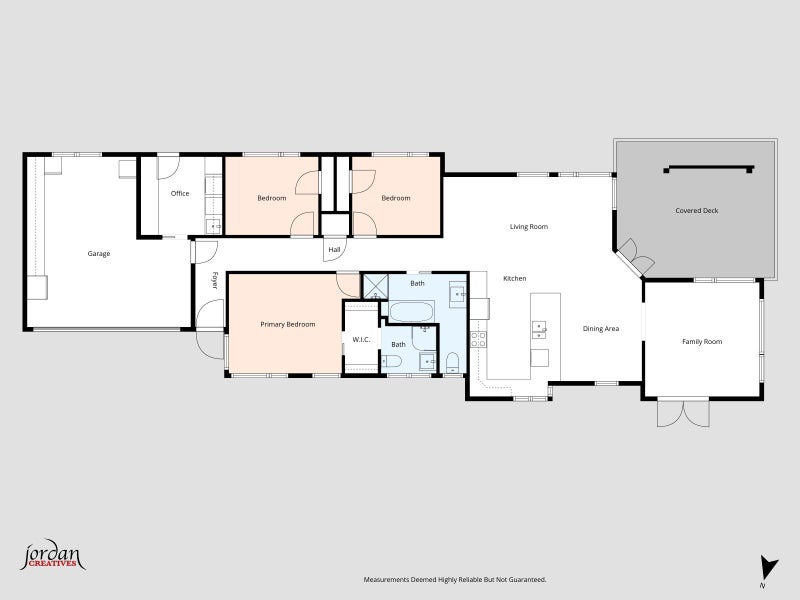 2/5 Whetu Place, Nukuhau, Taupō - Carousel 24