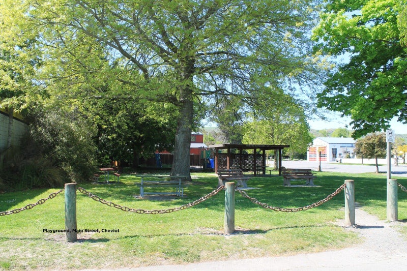 26 Moody Street, Gore Bay, Cheviot - Carousel 36